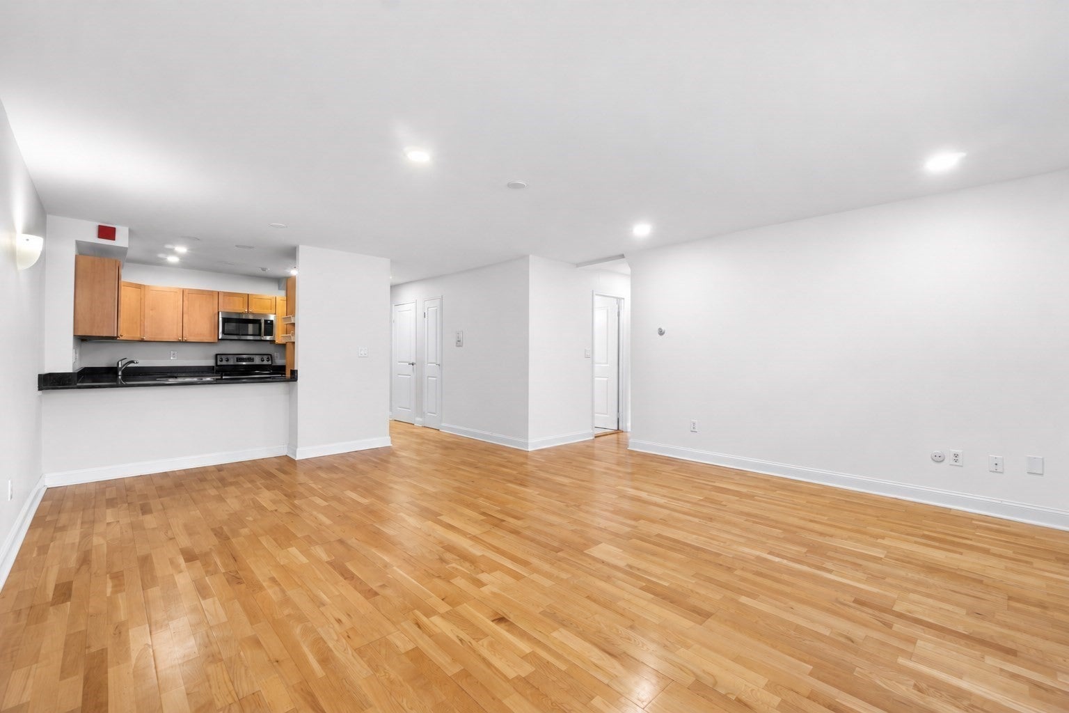 48 Coffey St #1A, Boston, MA, 48 Coffey St #1A, Boston, MA Photo #2