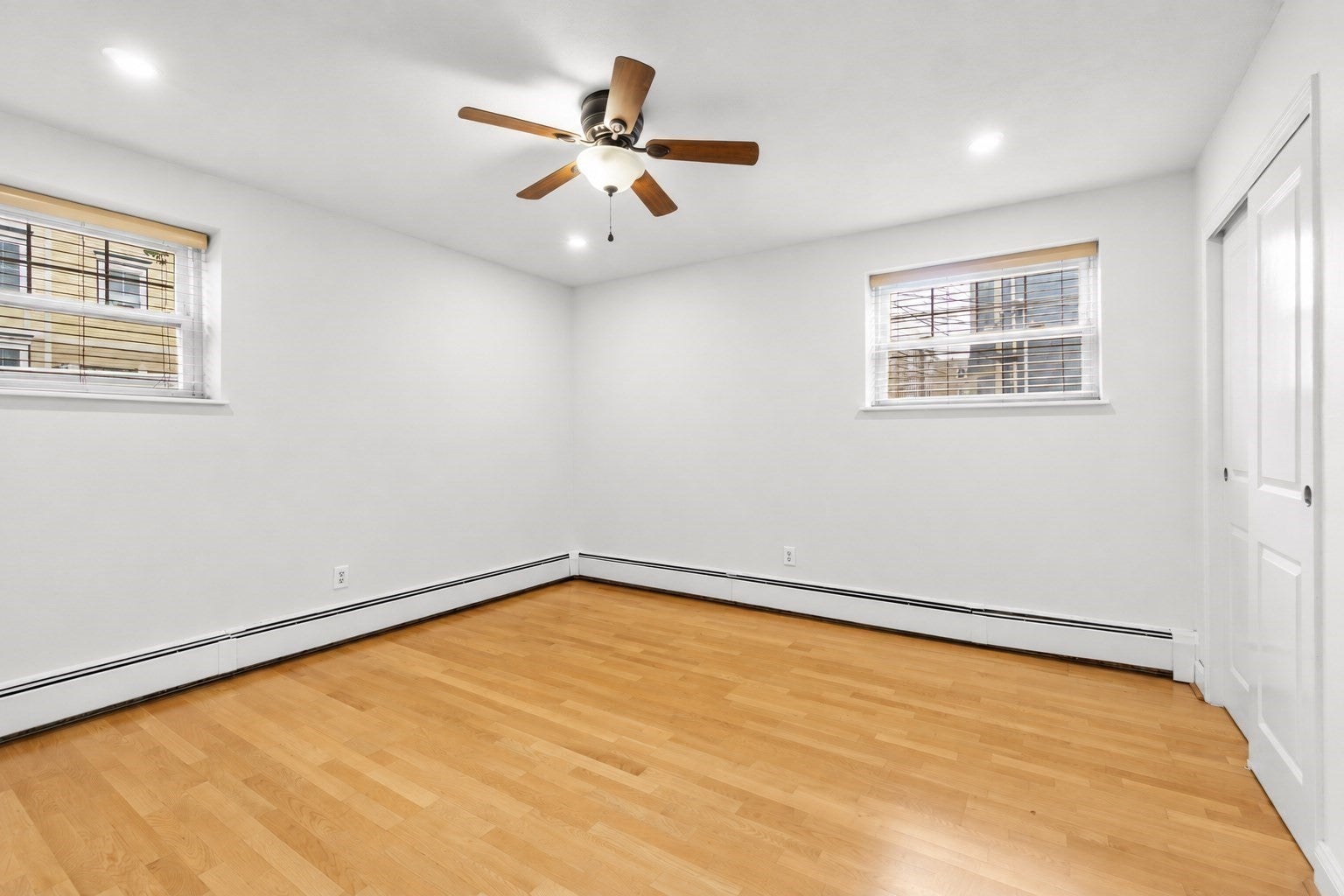 48 Coffey St #1A, Boston, MA, 48 Coffey St #1A, Boston, MA Photo #5