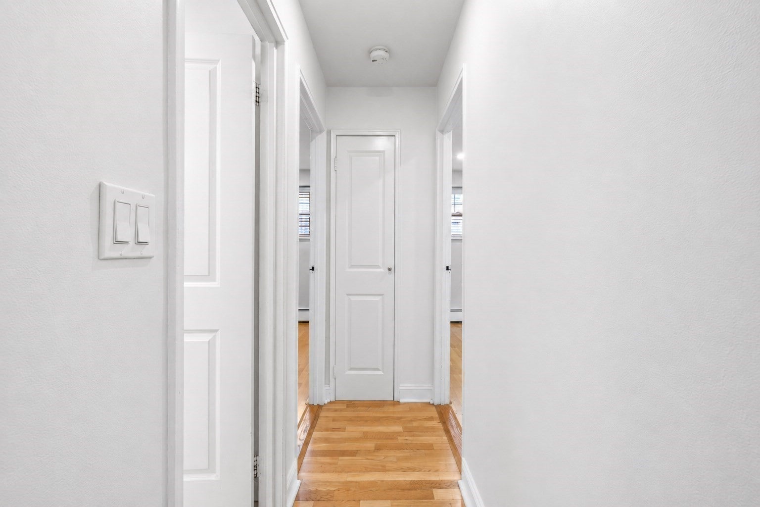 48 Coffey St #1A, Boston, MA, 48 Coffey St #1A, Boston, MA Photo #6