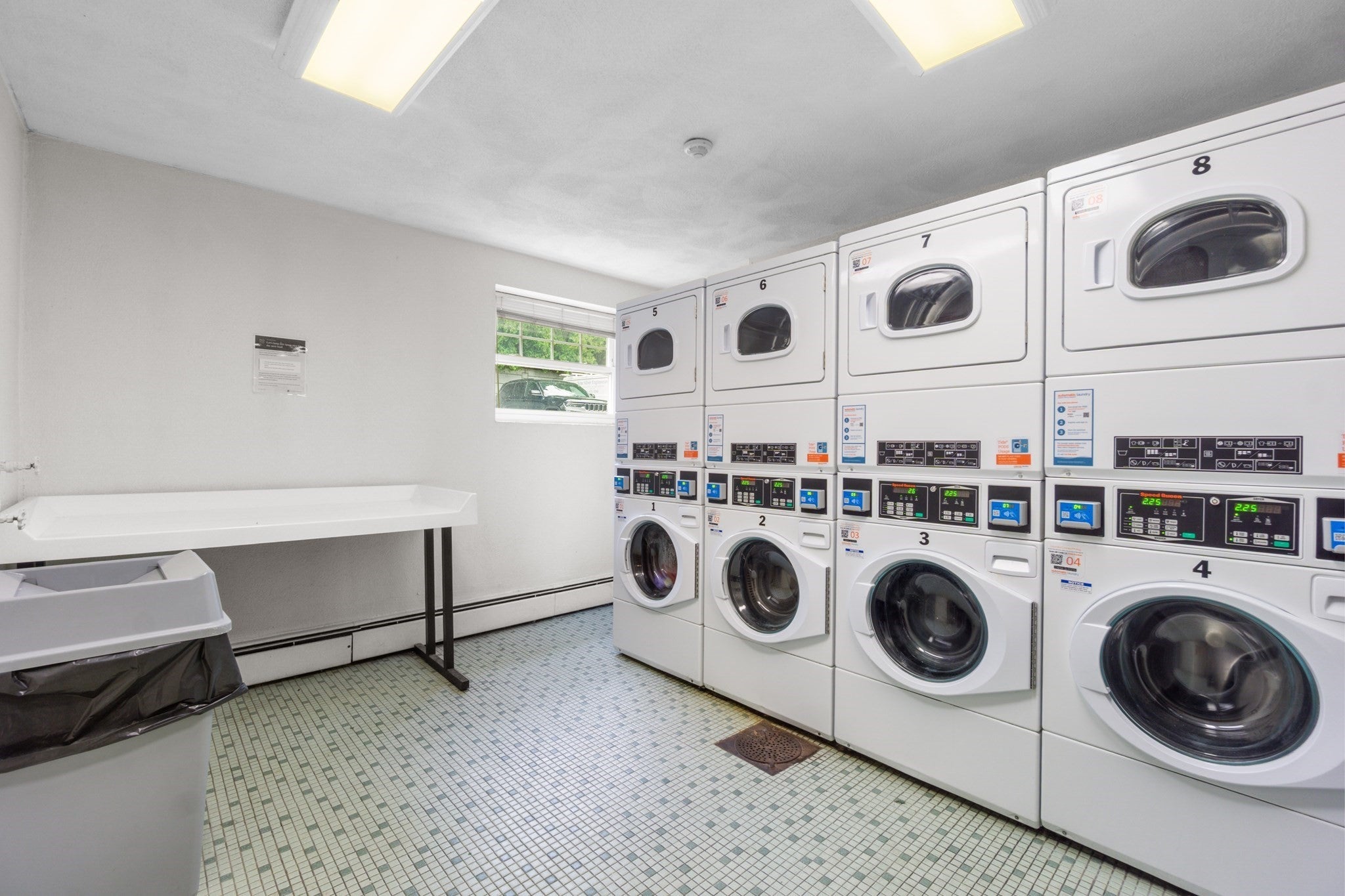 48 Coffey St #1A, Boston, MA, 48 Coffey St #1A, Boston, MA Photo #12