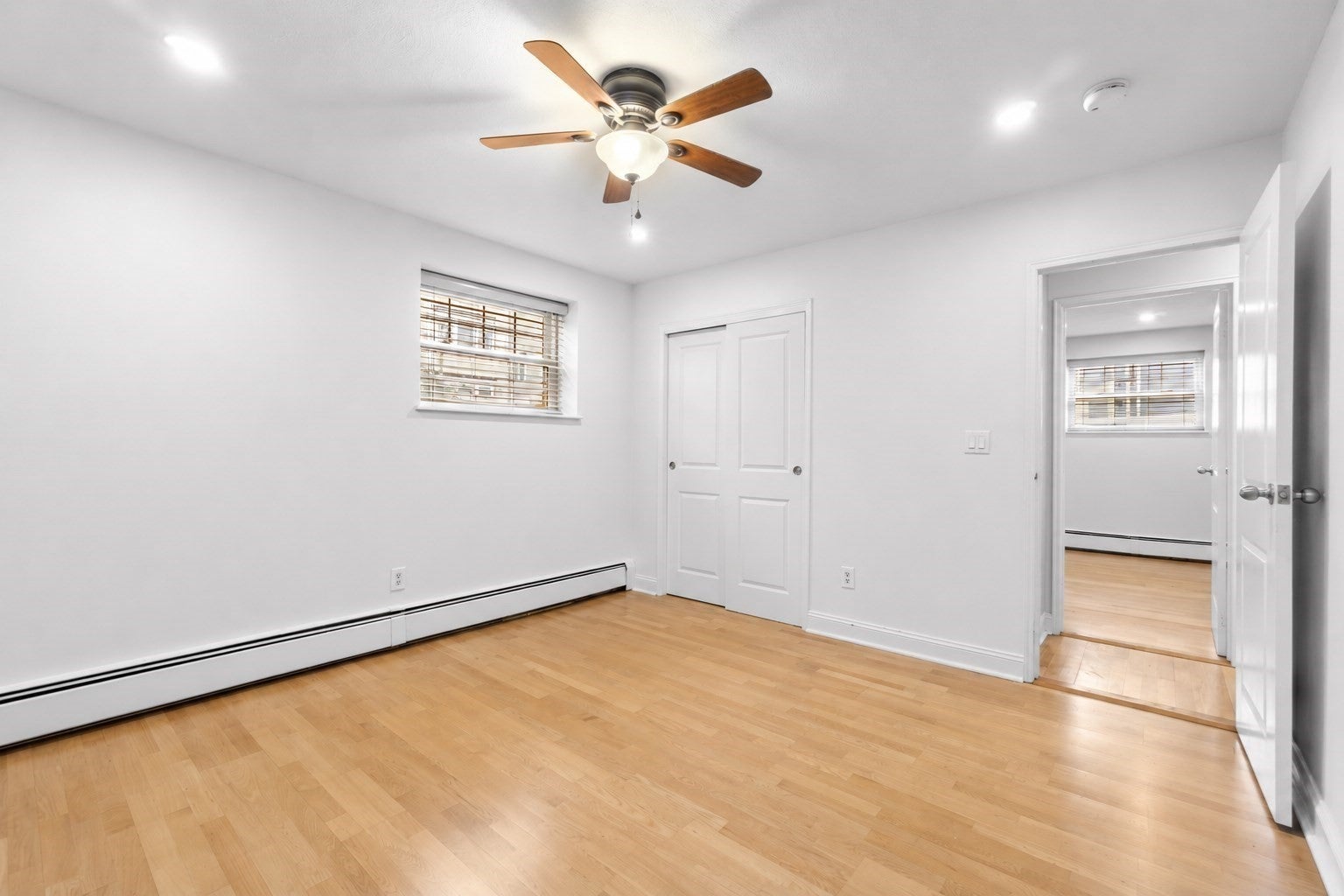 48 Coffey St #1A, Boston, MA, 48 Coffey St #1A, Boston, MA Photo #7