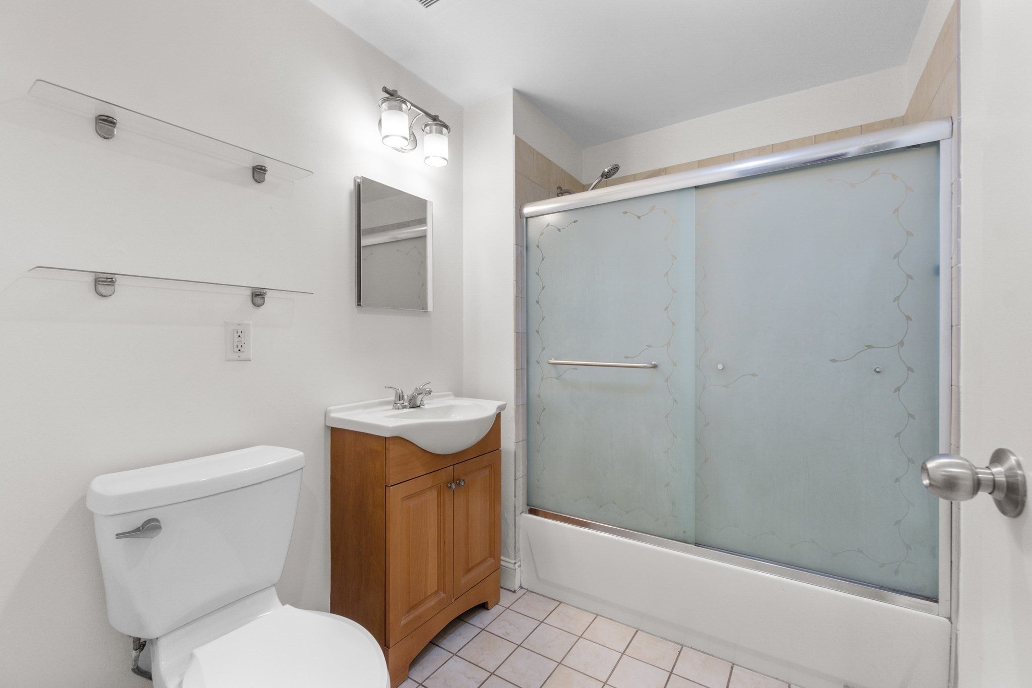 48 Coffey St #1A, Boston, MA, 48 Coffey St #1A, Boston, MA Photo #9
