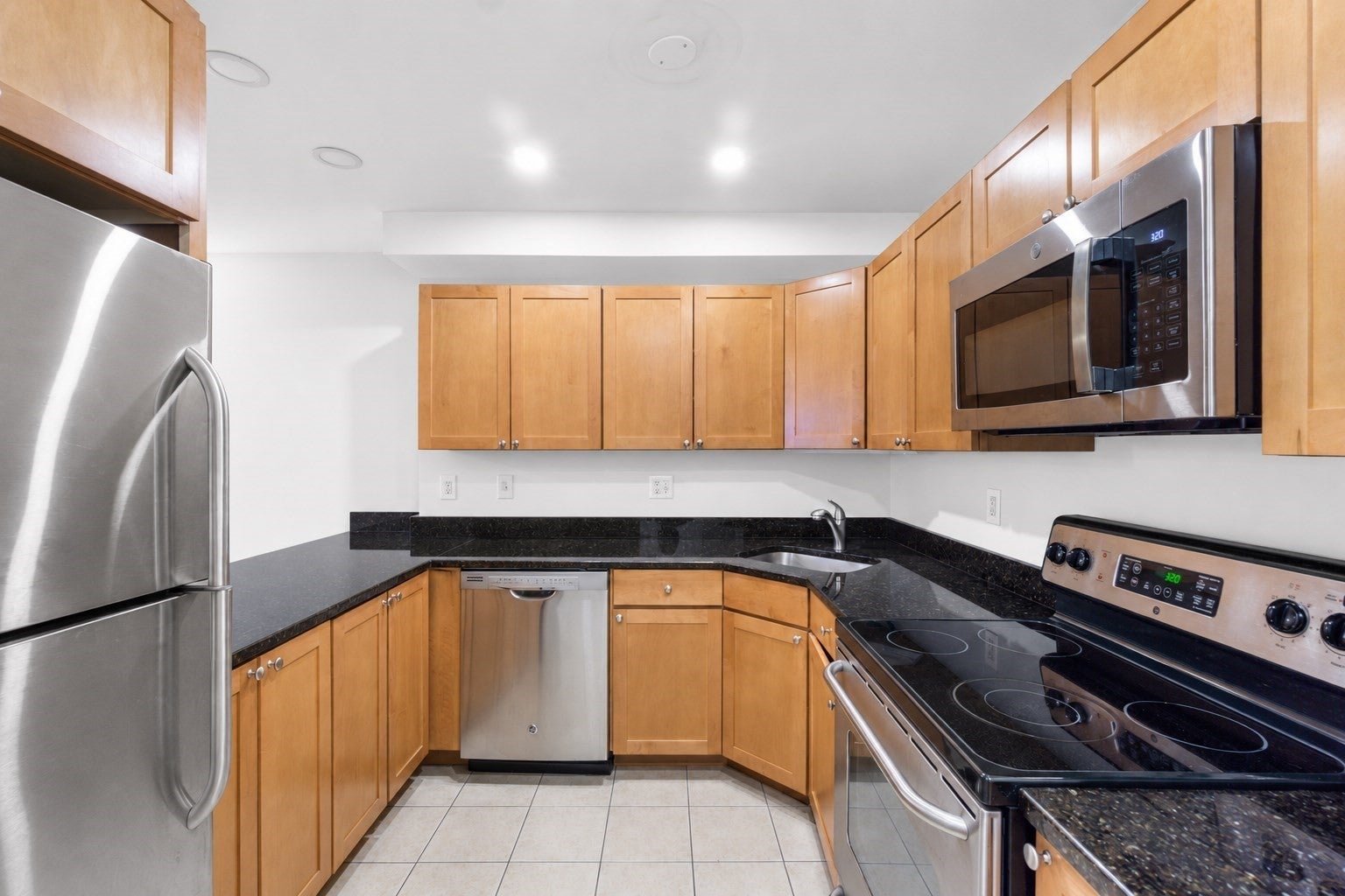48 Coffey St #1A, Boston, MA, 48 Coffey St #1A, Boston, MA Photo #1