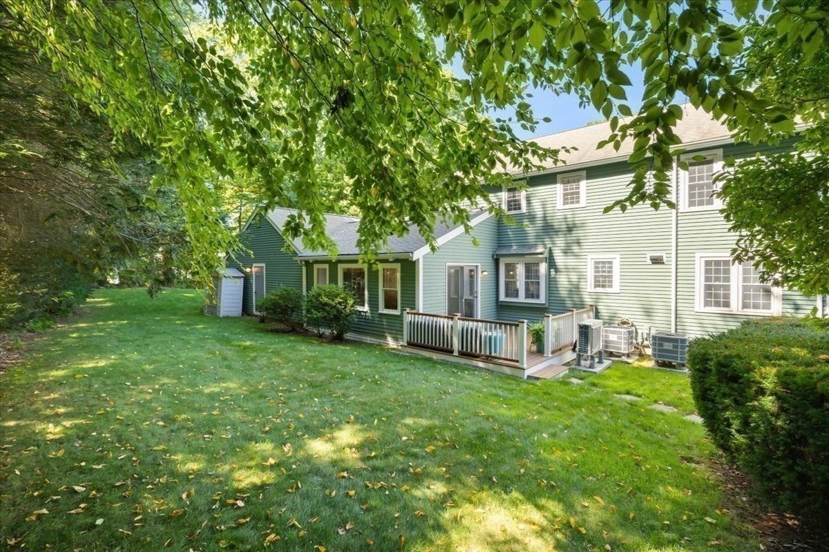 30 Rogers Ave, Marlborough, MA, 30 Rogers Ave, Marlborough, MA Photo #40