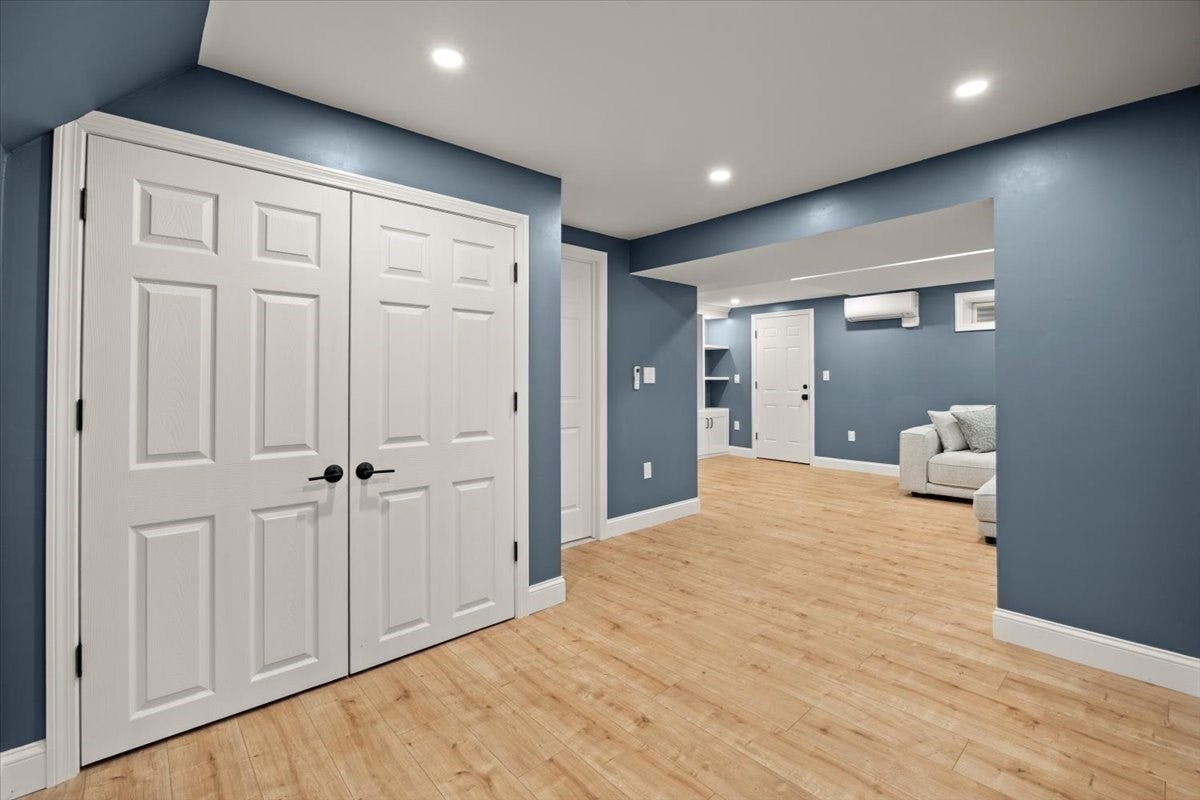 30 Rogers Ave, Marlborough, MA, 30 Rogers Ave, Marlborough, MA Photo #28