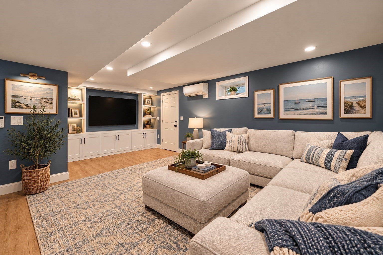 30 Rogers Ave, Marlborough, MA, 30 Rogers Ave, Marlborough, MA Photo #29
