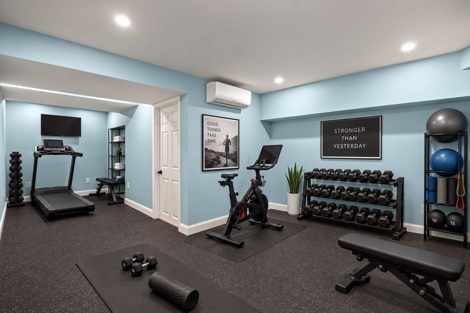 30 Rogers Ave, Marlborough, MA, 30 Rogers Ave, Marlborough, MA Photo #32