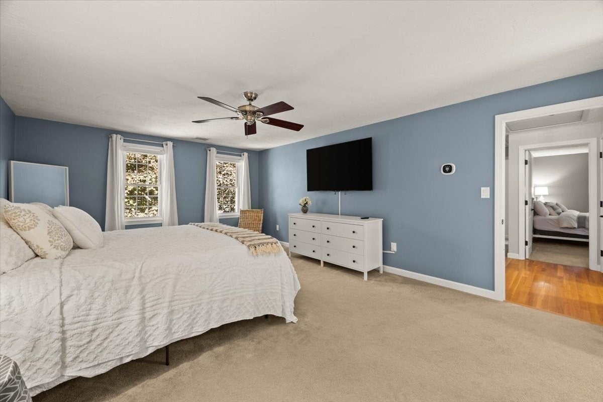 30 Rogers Ave, Marlborough, MA, 30 Rogers Ave, Marlborough, MA Photo #21