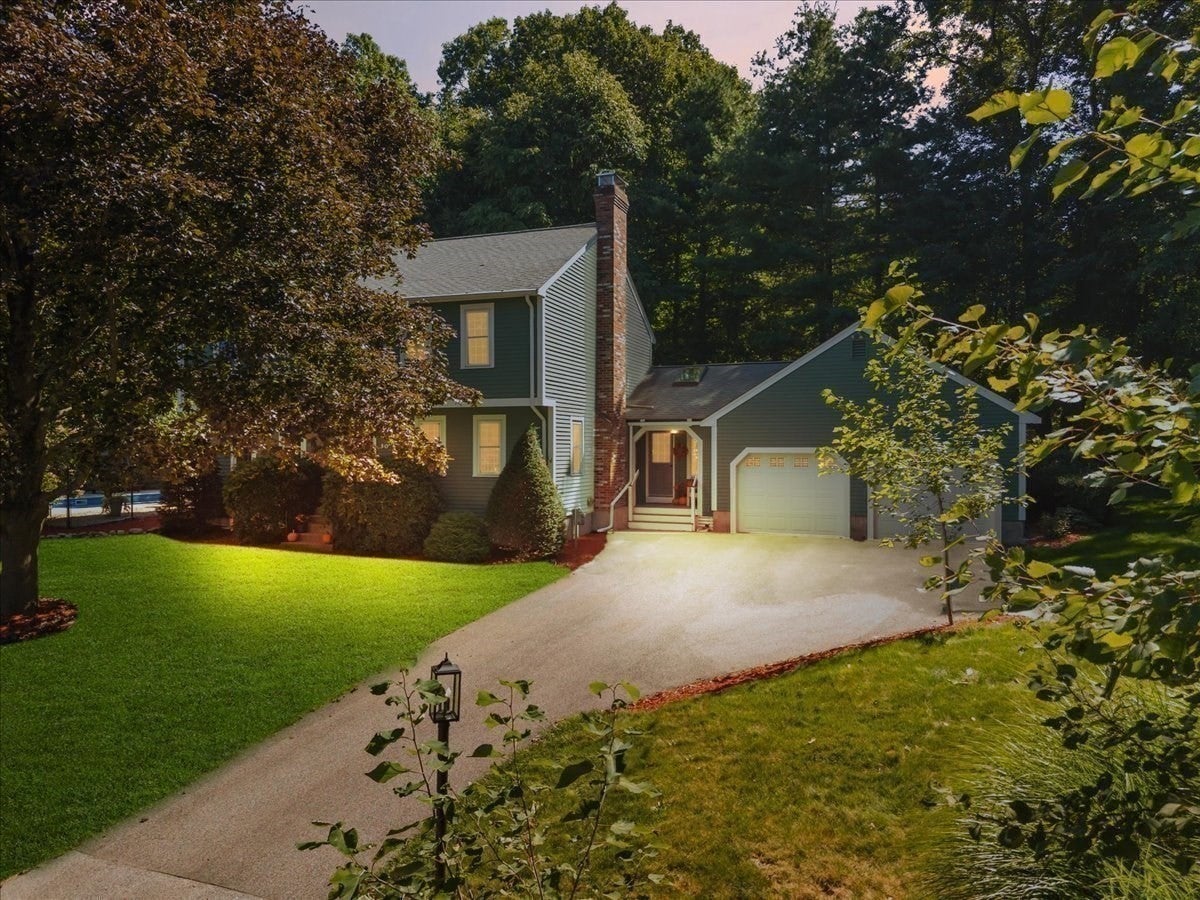 Photo of 30 Rogers Ave, Marlborough, MA