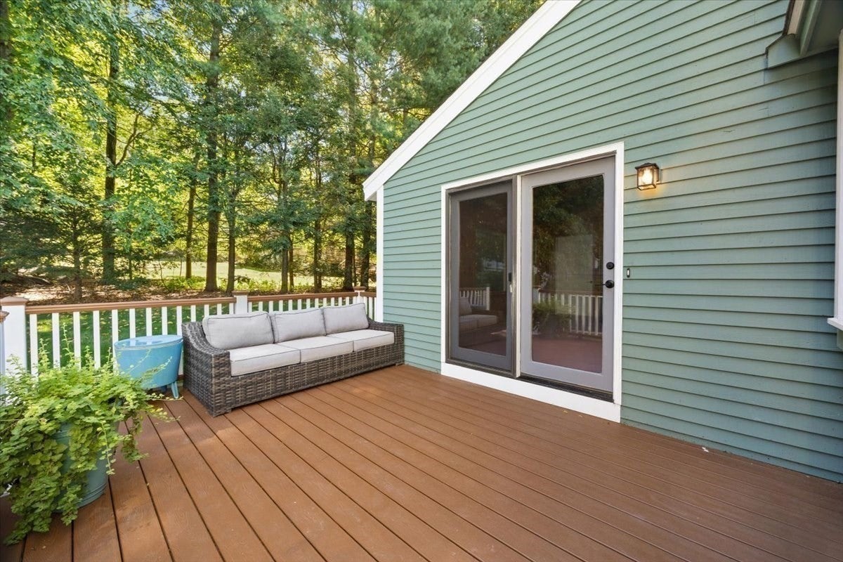 30 Rogers Ave, Marlborough, MA, 30 Rogers Ave, Marlborough, MA Photo #36