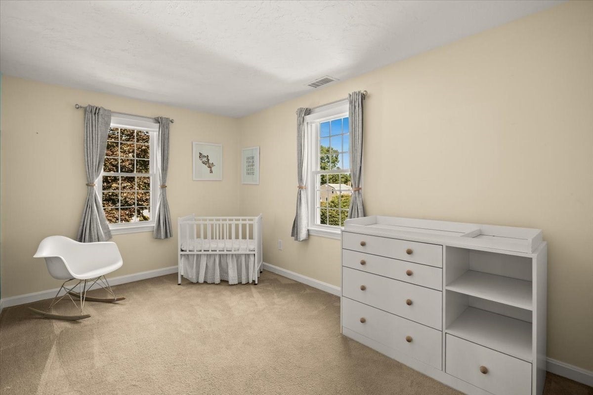 30 Rogers Ave, Marlborough, MA, 30 Rogers Ave, Marlborough, MA Photo #25