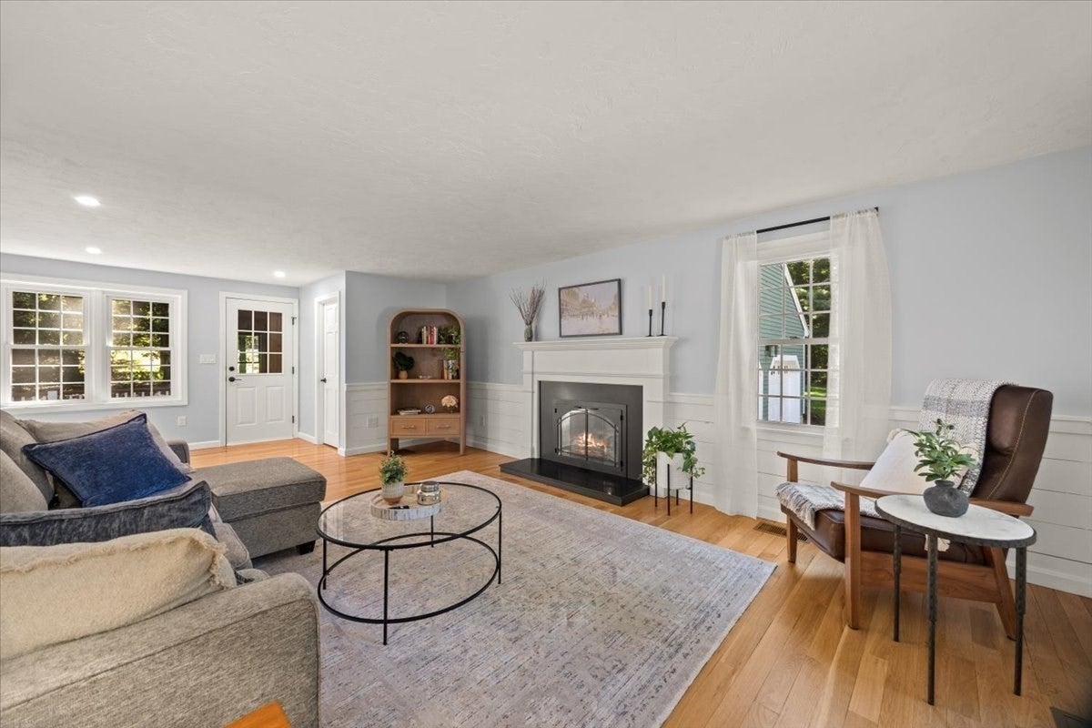30 Rogers Ave, Marlborough, MA, 30 Rogers Ave, Marlborough, MA Photo #15