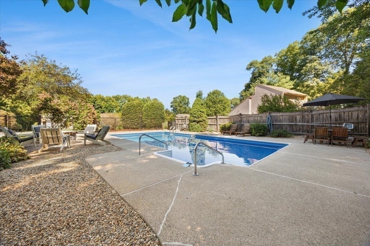 30 Rogers Ave, Marlborough, MA, 30 Rogers Ave, Marlborough, MA Photo #39