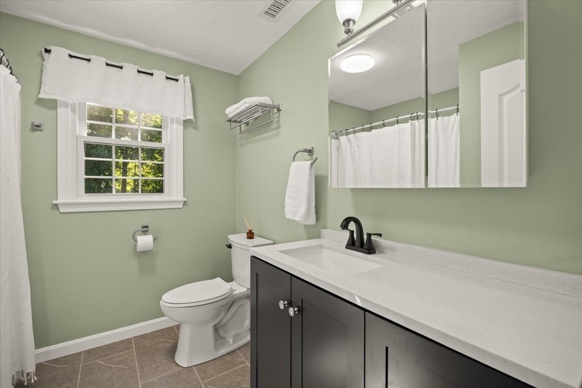 30 Rogers Ave, Marlborough, MA, 30 Rogers Ave, Marlborough, MA Photo #27