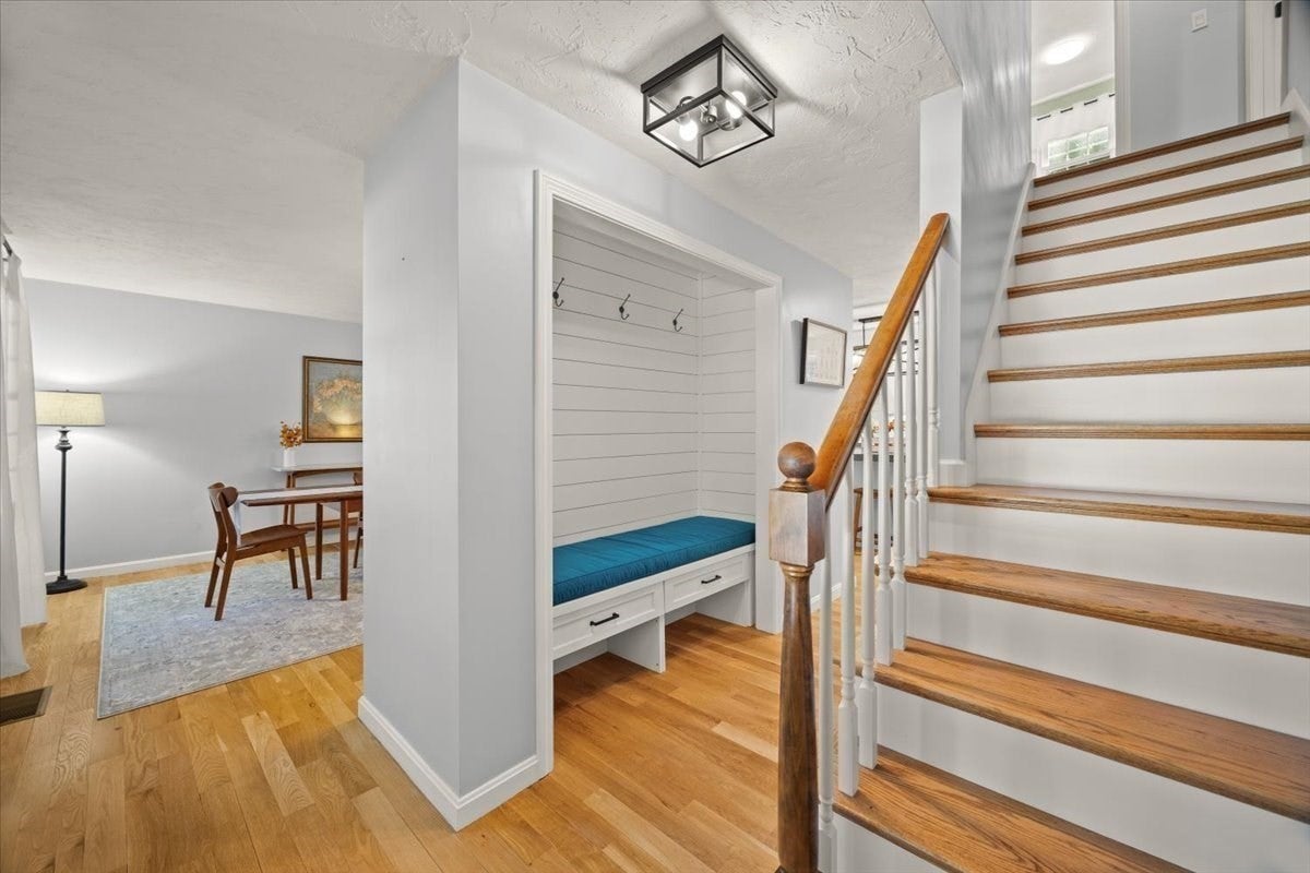 30 Rogers Ave, Marlborough, MA, 30 Rogers Ave, Marlborough, MA Photo #19