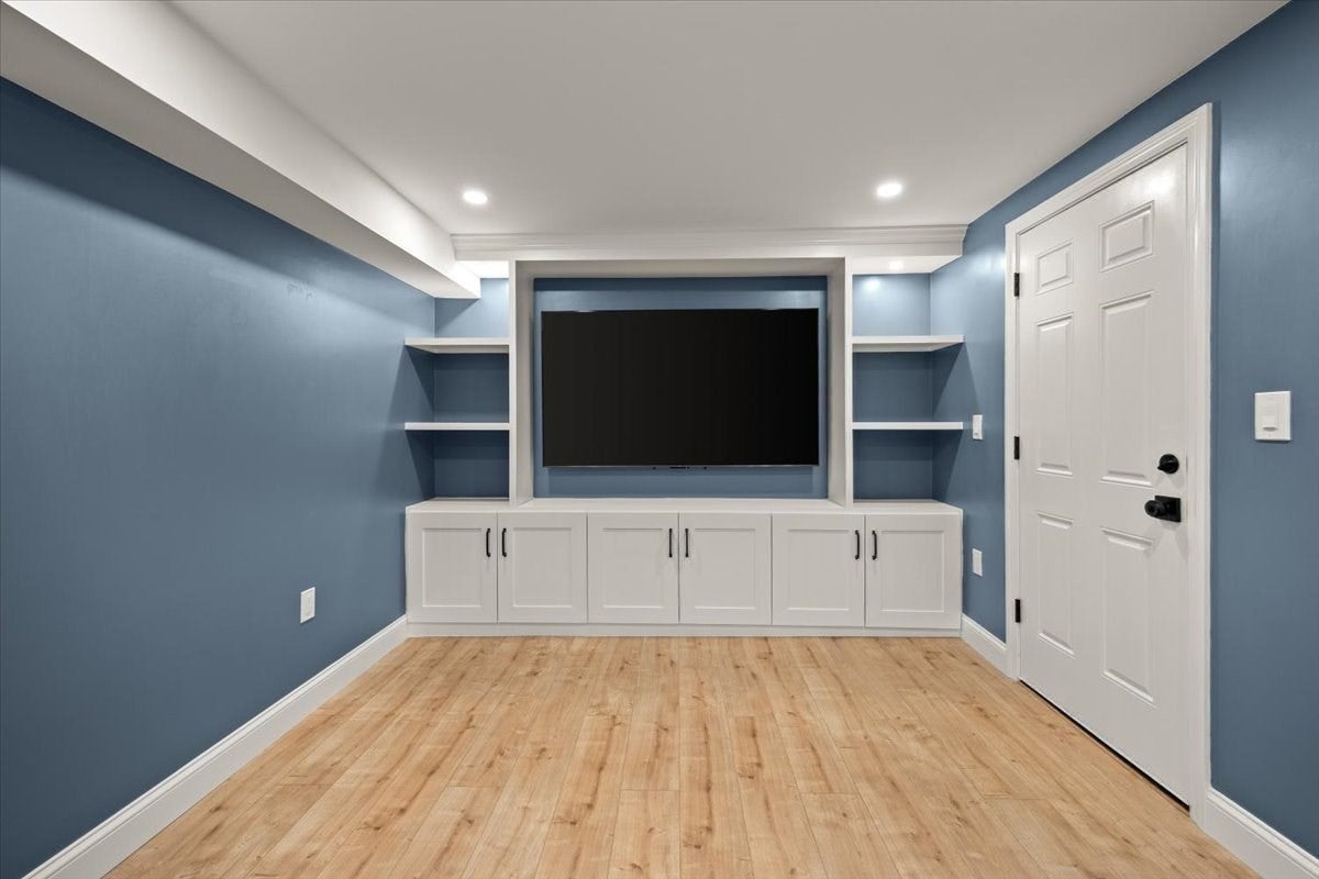 30 Rogers Ave, Marlborough, MA, 30 Rogers Ave, Marlborough, MA Photo #31