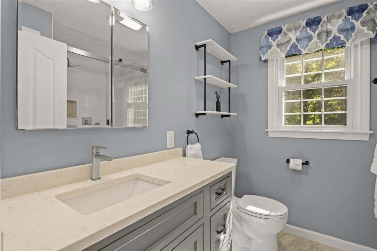 30 Rogers Ave, Marlborough, MA, 30 Rogers Ave, Marlborough, MA Photo #22