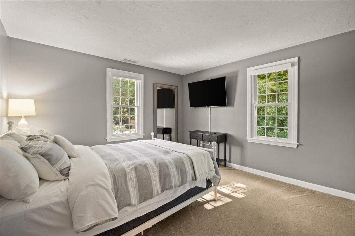 30 Rogers Ave, Marlborough, MA, 30 Rogers Ave, Marlborough, MA Photo #24