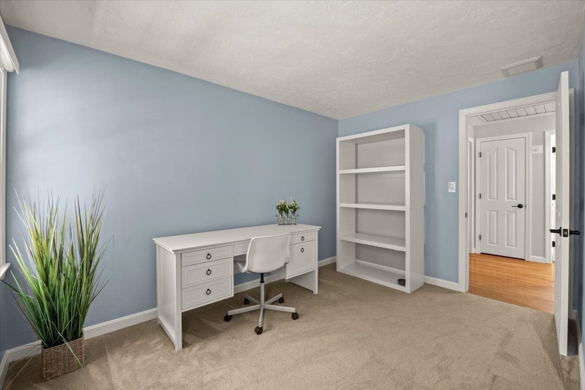 30 Rogers Ave, Marlborough, MA, 30 Rogers Ave, Marlborough, MA Photo #26