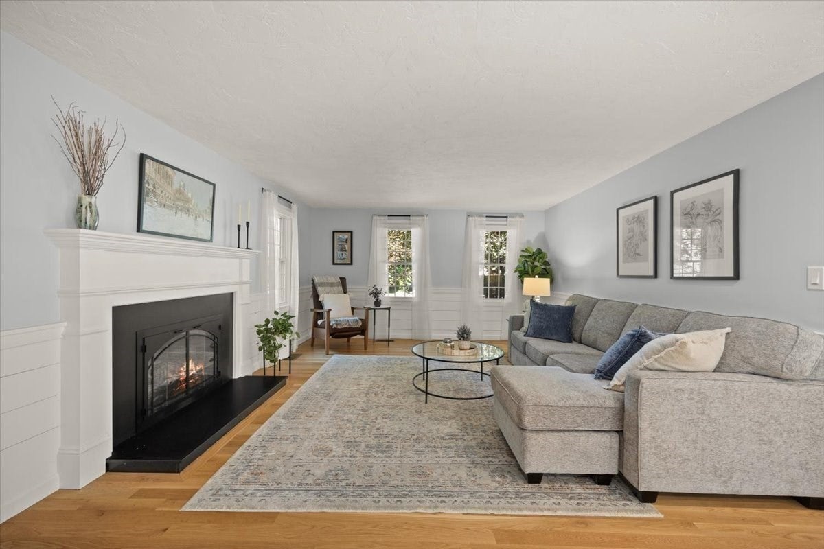 30 Rogers Ave, Marlborough, MA, 30 Rogers Ave, Marlborough, MA Photo #11