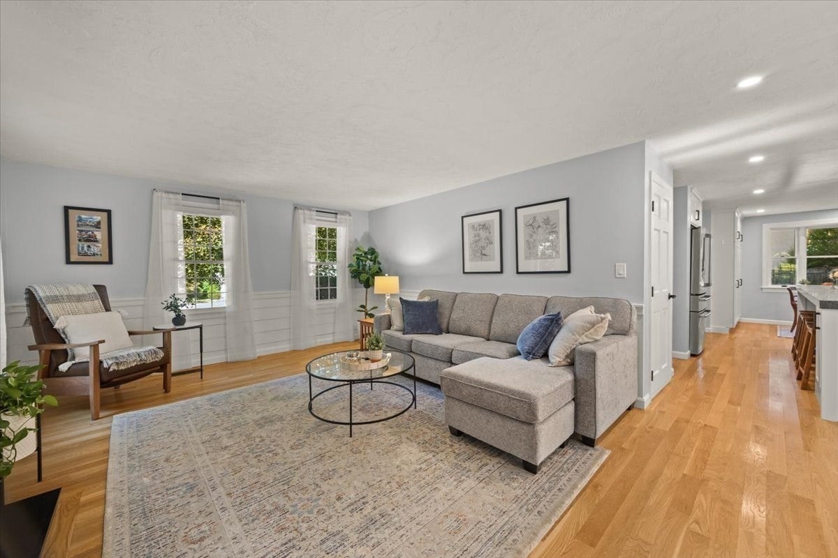 30 Rogers Ave, Marlborough, MA, 30 Rogers Ave, Marlborough, MA Photo #13