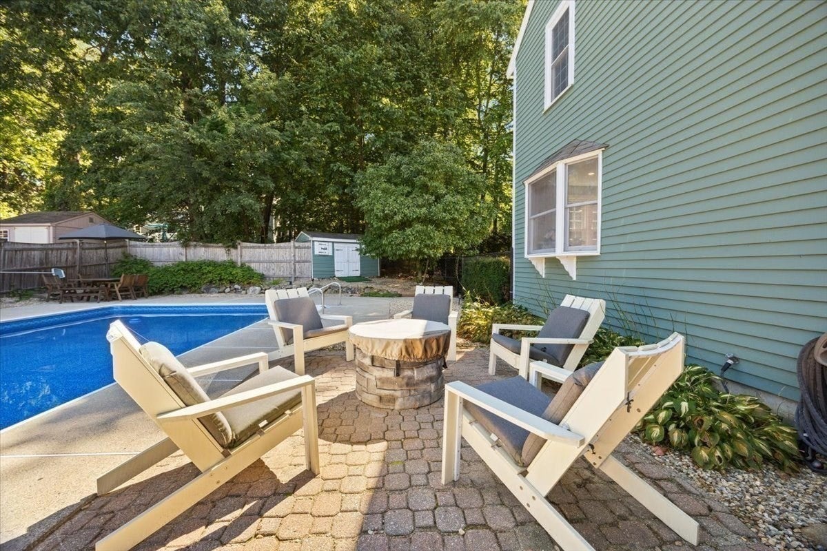 30 Rogers Ave, Marlborough, MA, 30 Rogers Ave, Marlborough, MA Photo #37