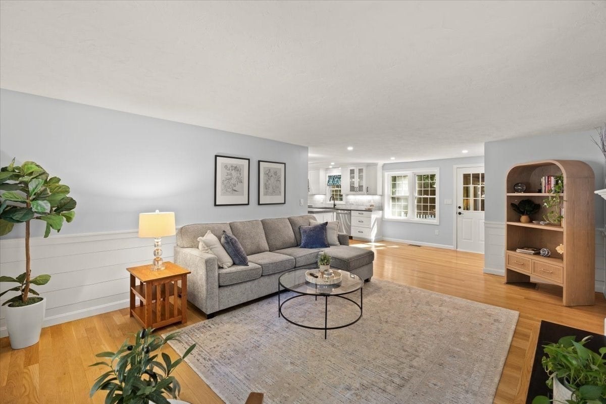 30 Rogers Ave, Marlborough, MA, 30 Rogers Ave, Marlborough, MA Photo #14