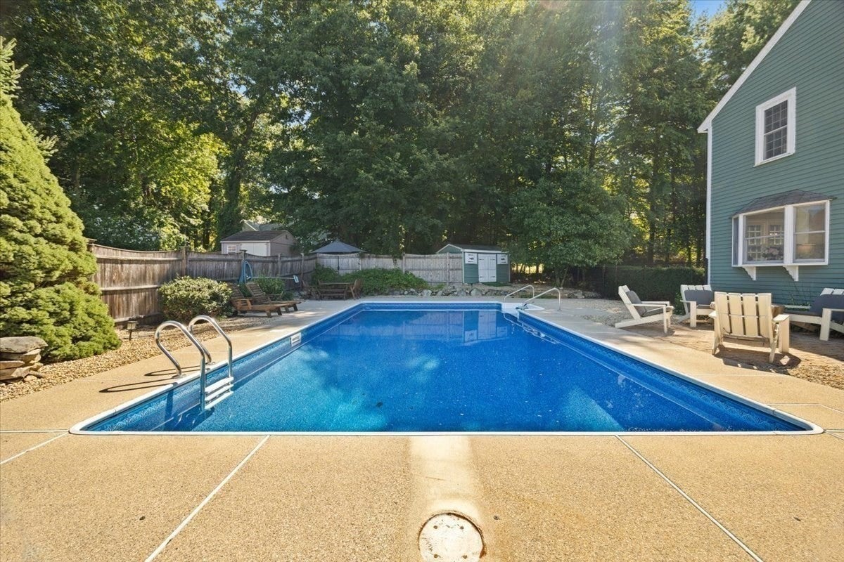 30 Rogers Ave, Marlborough, MA, 30 Rogers Ave, Marlborough, MA Photo #38