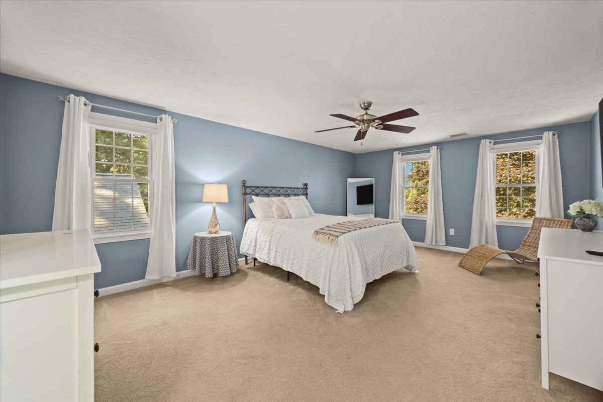30 Rogers Ave, Marlborough, MA, 30 Rogers Ave, Marlborough, MA Photo #20