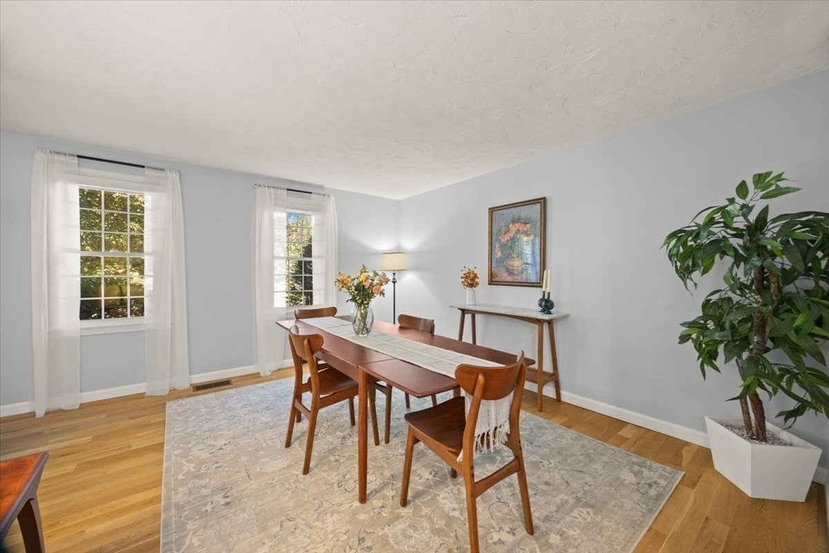30 Rogers Ave, Marlborough, MA, 30 Rogers Ave, Marlborough, MA Photo #17