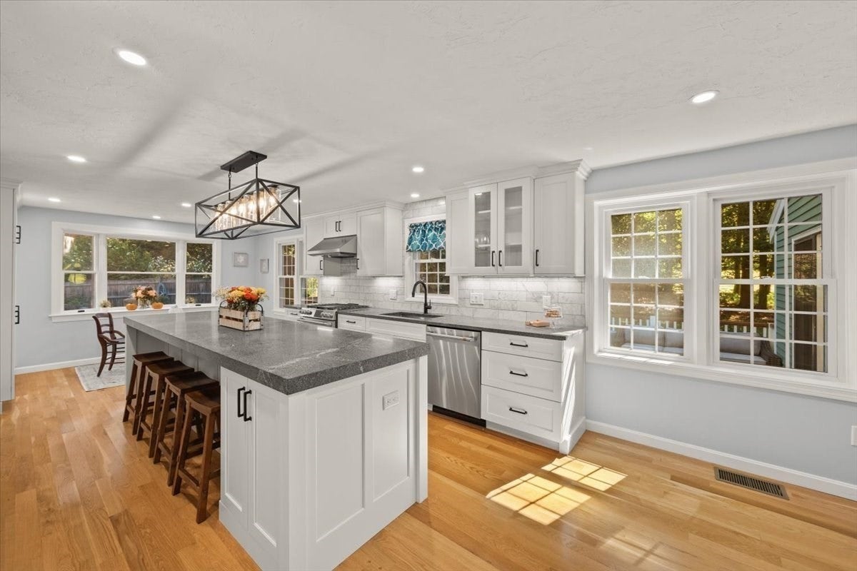 30 Rogers Ave, Marlborough, MA, 30 Rogers Ave, Marlborough, MA Photo #6
