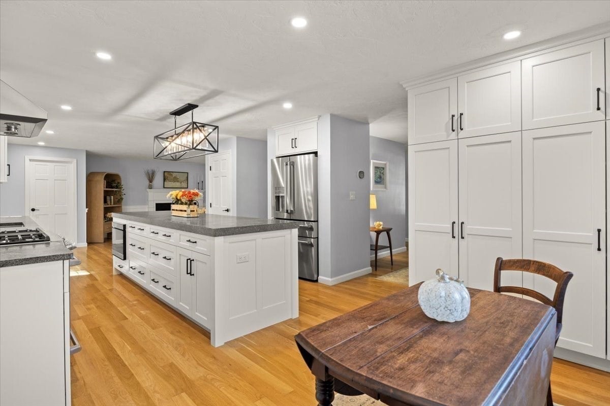 30 Rogers Ave, Marlborough, MA, 30 Rogers Ave, Marlborough, MA Photo #9