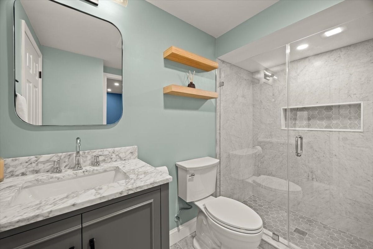 30 Rogers Ave, Marlborough, MA, 30 Rogers Ave, Marlborough, MA Photo #34