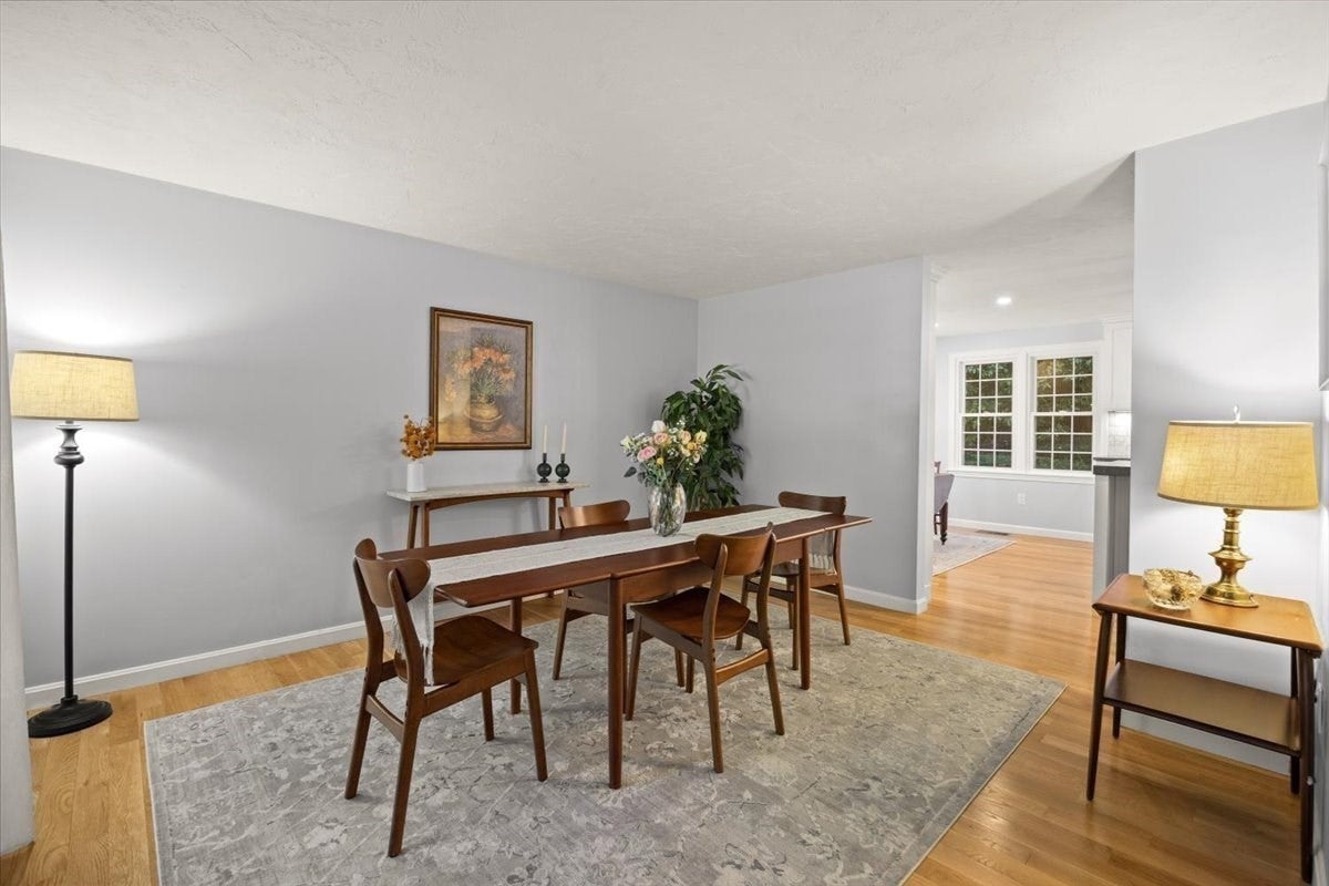 30 Rogers Ave, Marlborough, MA, 30 Rogers Ave, Marlborough, MA Photo #16