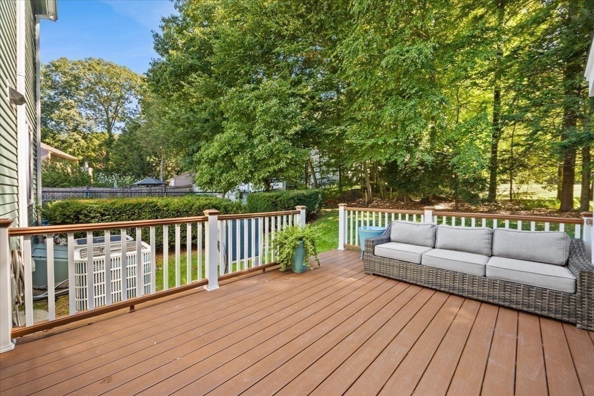 30 Rogers Ave, Marlborough, MA, 30 Rogers Ave, Marlborough, MA Photo #35