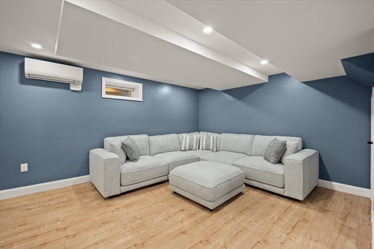 30 Rogers Ave, Marlborough, MA, 30 Rogers Ave, Marlborough, MA Photo #30