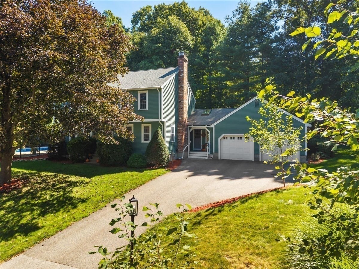 30 Rogers Ave, Marlborough, MA, 30 Rogers Ave, Marlborough, MA Photo #42