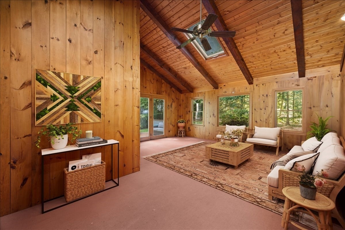 30 Rogers Ave, Marlborough, MA, 30 Rogers Ave, Marlborough, MA Photo #4