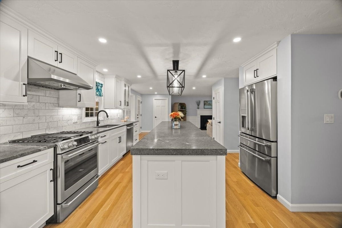 30 Rogers Ave, Marlborough, MA, 30 Rogers Ave, Marlborough, MA Photo #10