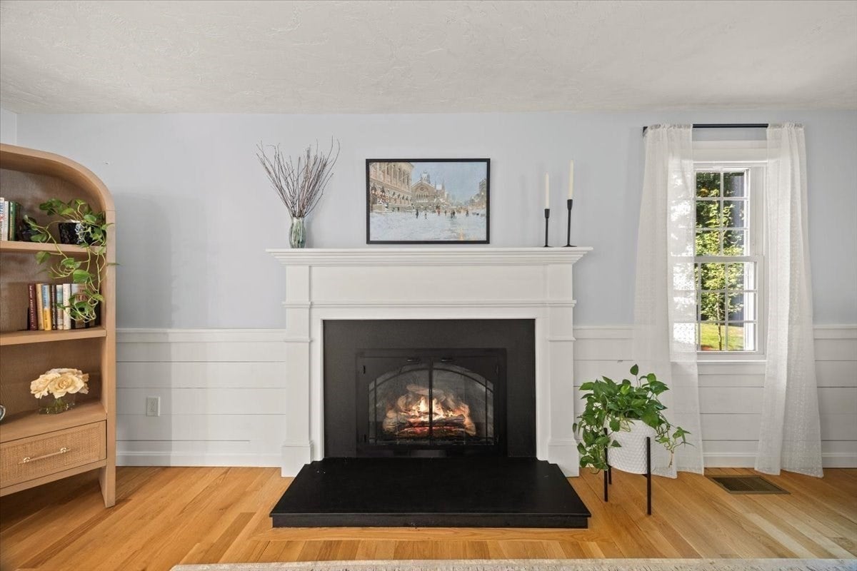 30 Rogers Ave, Marlborough, MA, 30 Rogers Ave, Marlborough, MA Photo #12