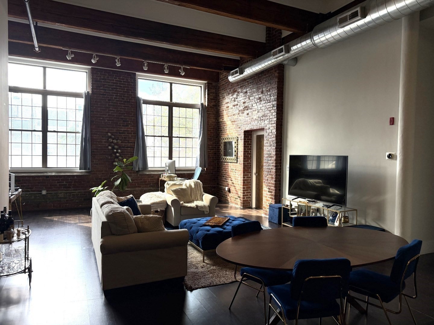 154 W 2nd St #206, Boston, MA, 154 W 2nd St #206, Boston, MA Photo #1