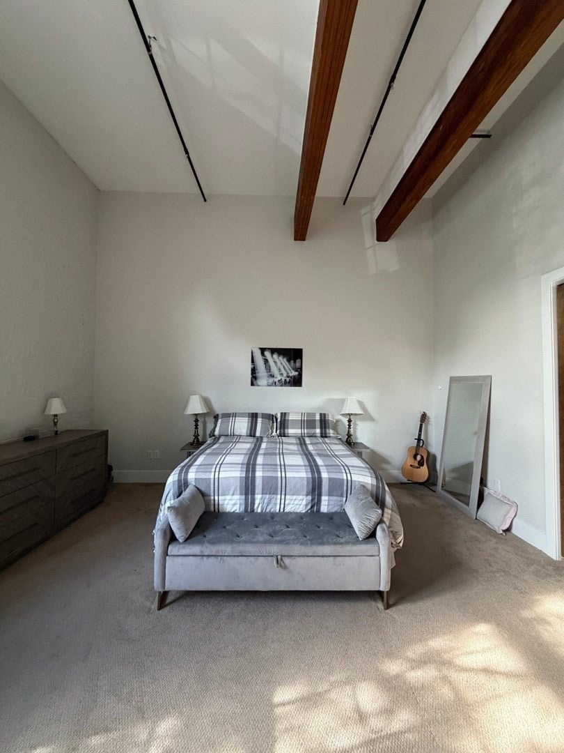 154 W 2nd St #206, Boston, MA, 154 W 2nd St #206, Boston, MA Photo #6