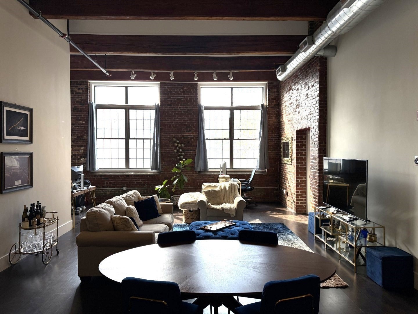 154 W 2nd St #206, Boston, MA, 154 W 2nd St #206, Boston, MA Photo #2