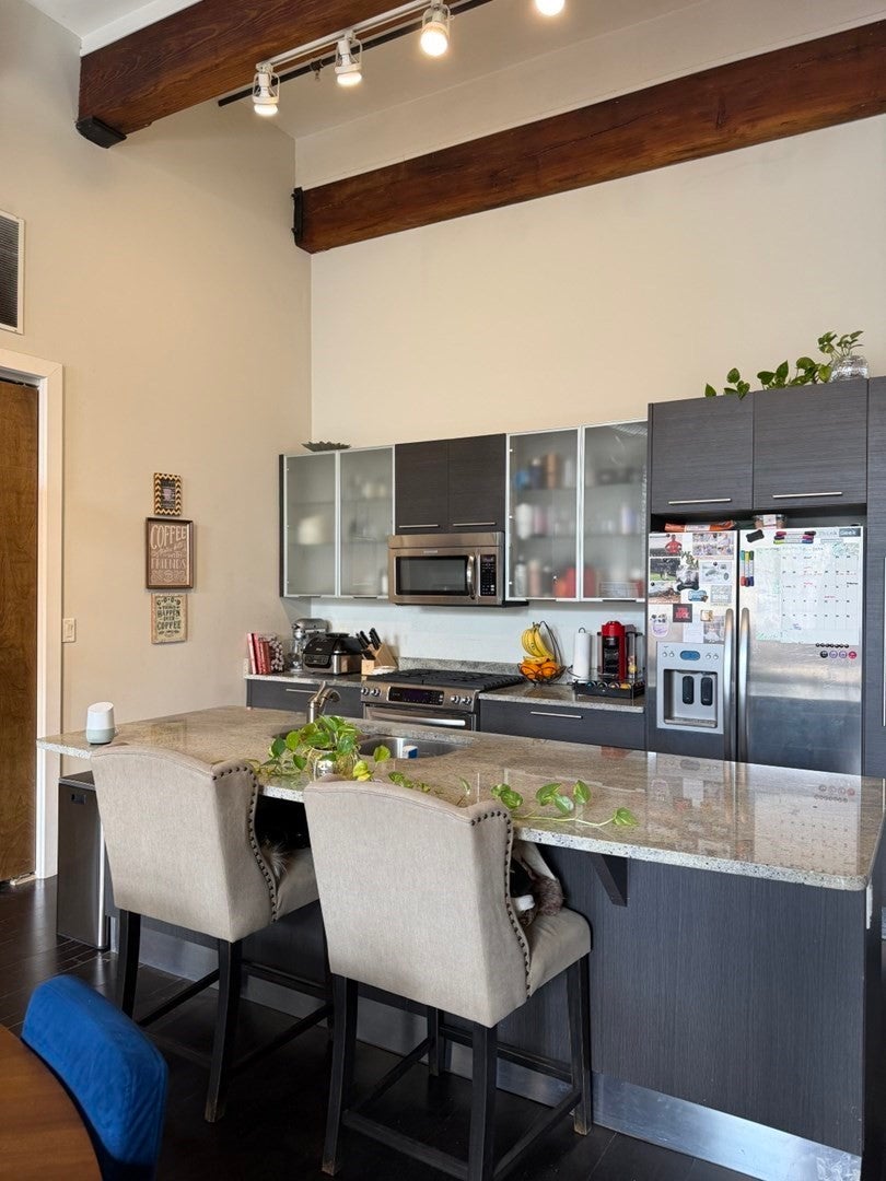 154 W 2nd St #206, Boston, MA, 154 W 2nd St #206, Boston, MA Photo #5