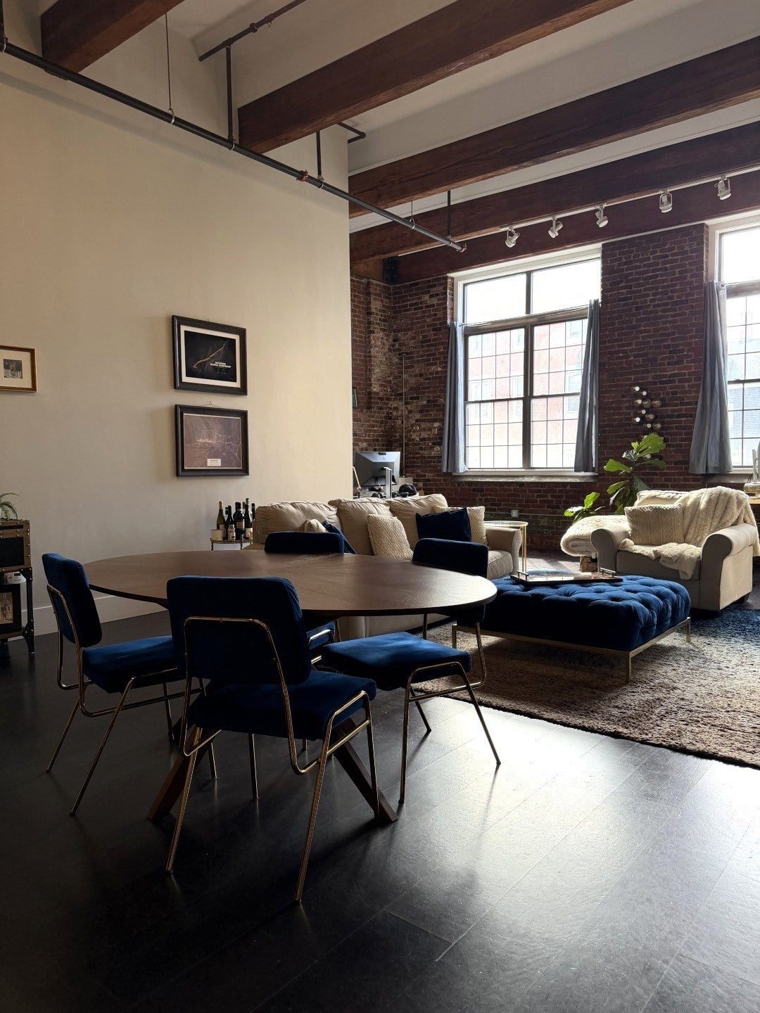 154 W 2nd St #206, Boston, MA, 154 W 2nd St #206, Boston, MA Photo #3