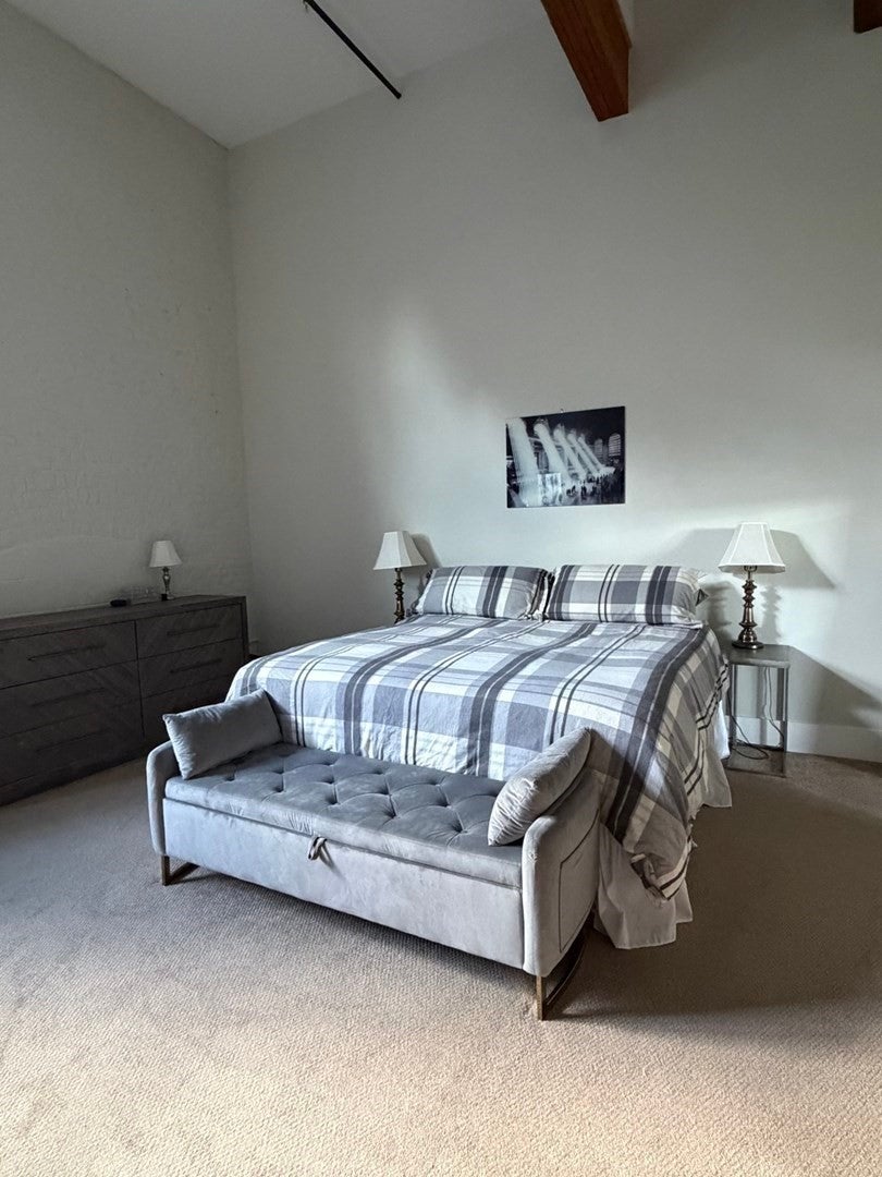 154 W 2nd St #206, Boston, MA, 154 W 2nd St #206, Boston, MA Photo #8