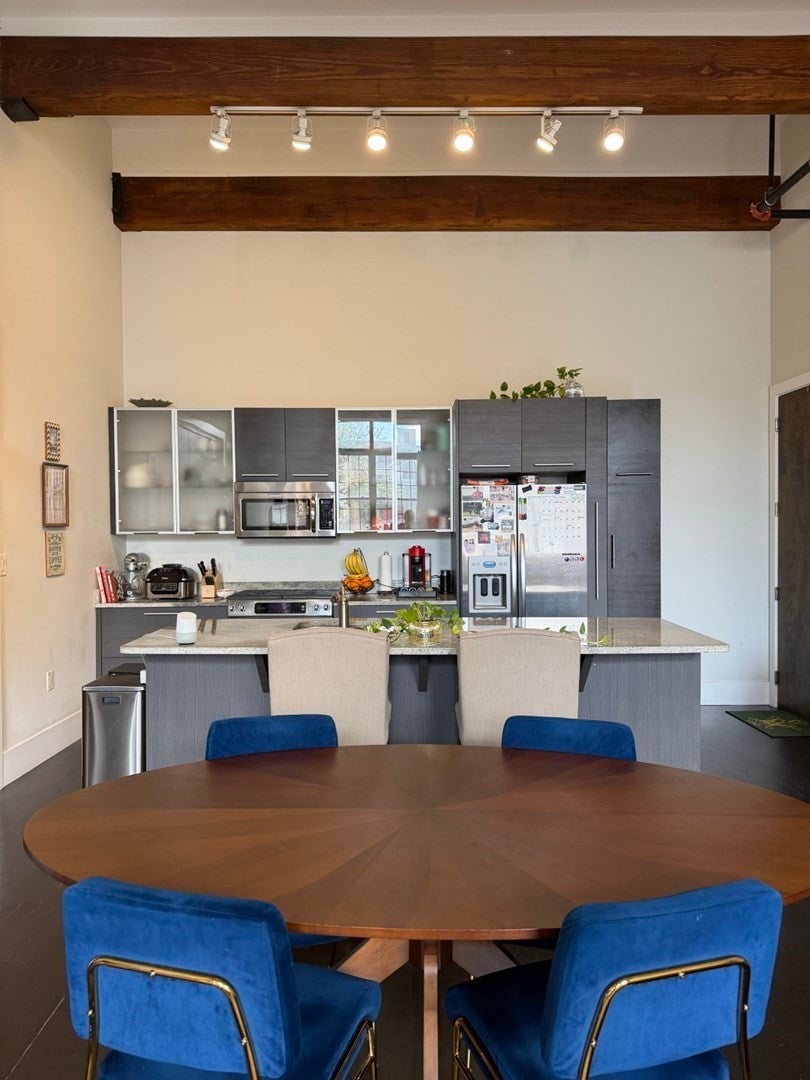 154 W 2nd St #206, Boston, MA, 154 W 2nd St #206, Boston, MA Photo #4