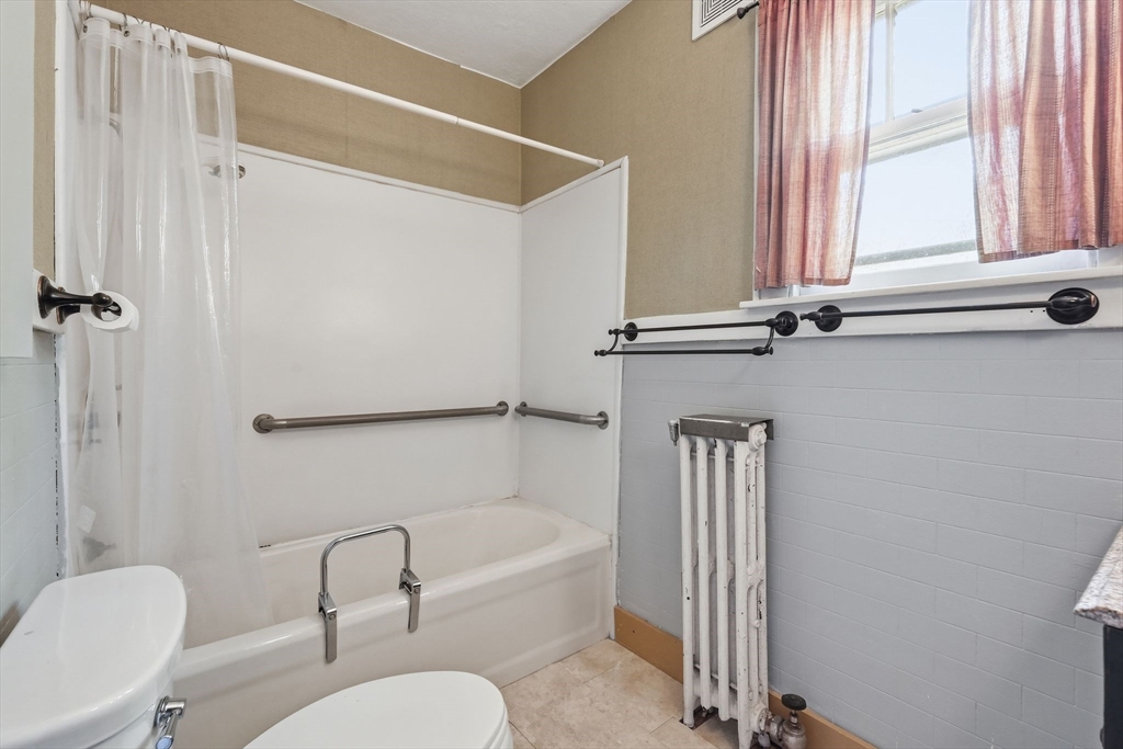 60 Spaulding St, Amherst, MA, 60 Spaulding St, Amherst, MA Photo #18