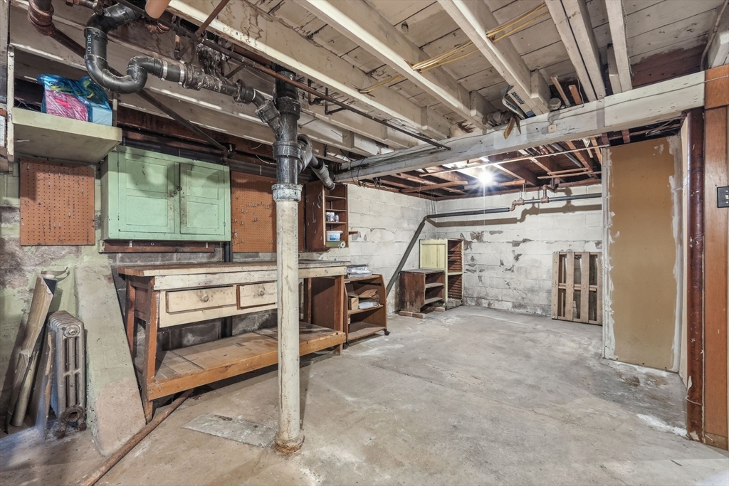 60 Spaulding St, Amherst, MA, 60 Spaulding St, Amherst, MA Photo #29