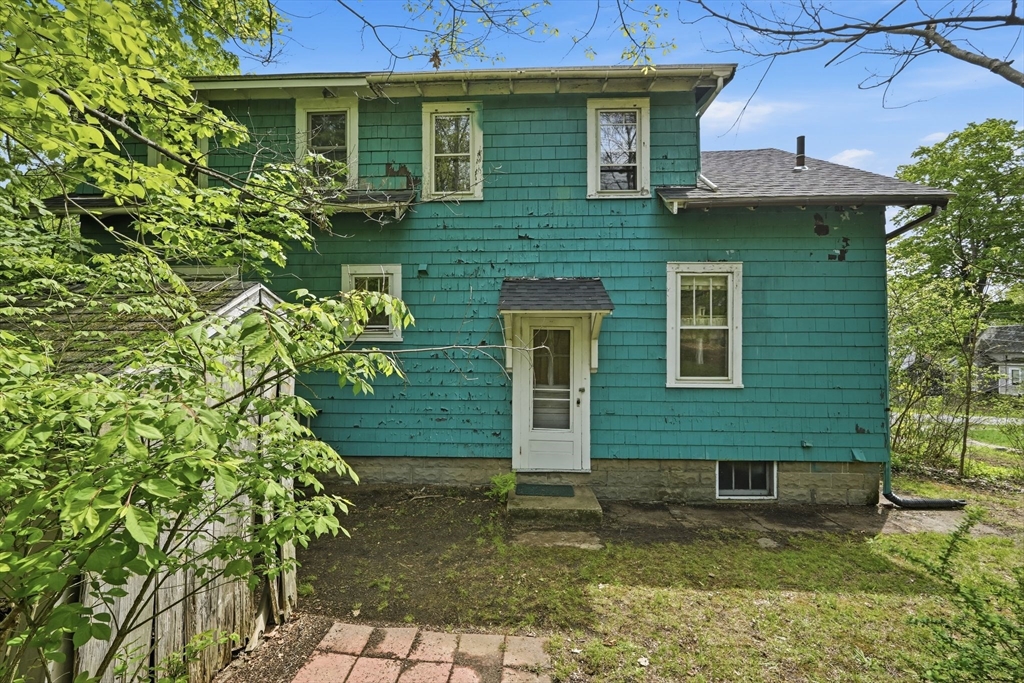 60 Spaulding St, Amherst, MA, 60 Spaulding St, Amherst, MA Photo #38